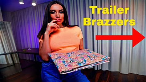 hd barzzer|Brazzers Hd Porn Videos 